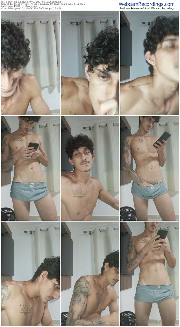 cam4-wy27-01-15-2024-05-16-31