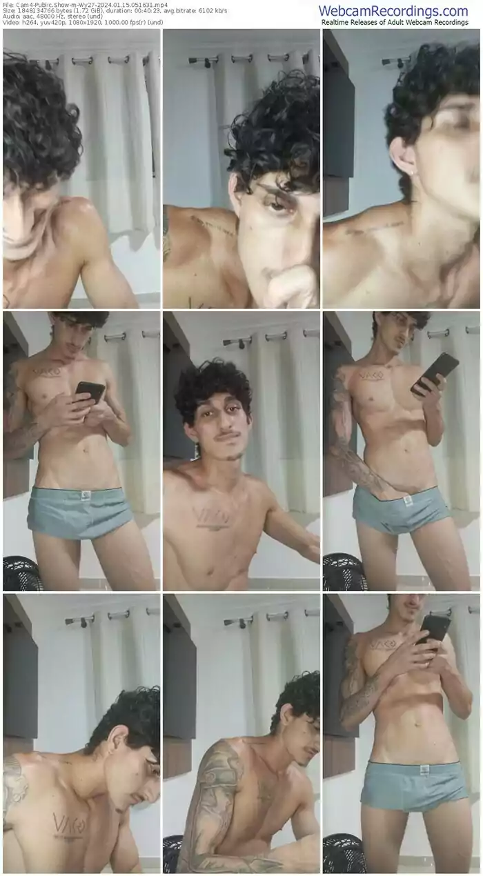 cam4-wy27-01-15-2024-05-16-31