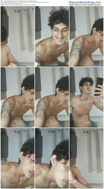 cam4-wy27-01-15-2024-06-12-29