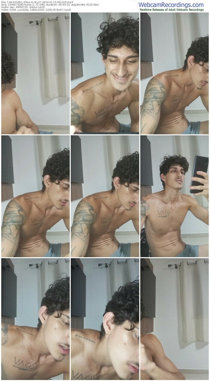 cam4-wy27-01-15-2024-06-12-29