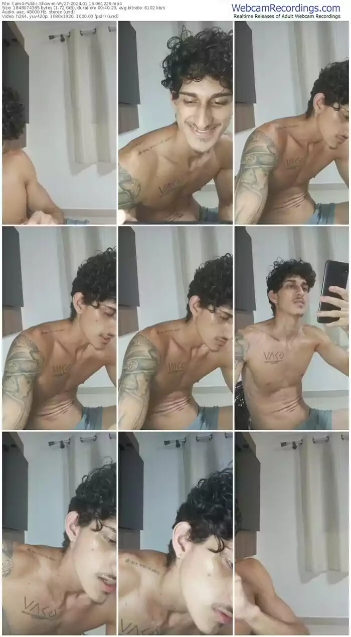 cam4-wy27-01-15-2024-06-12-29