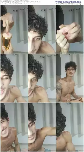 cam4-wy27-01-15-2024-07-15-06