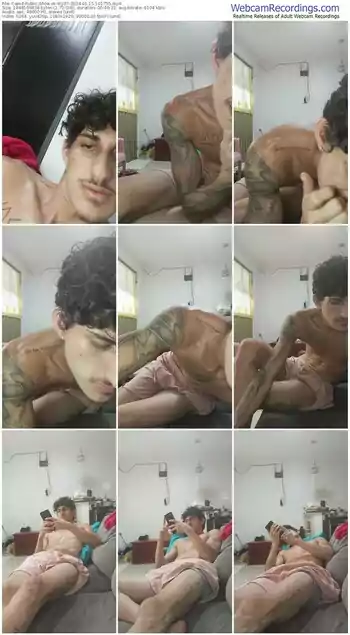 cam4-wy27-01-15-2024-10-17-55