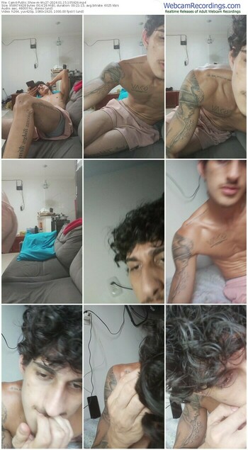 cam4-wy27-01-15-2024-10-59-26