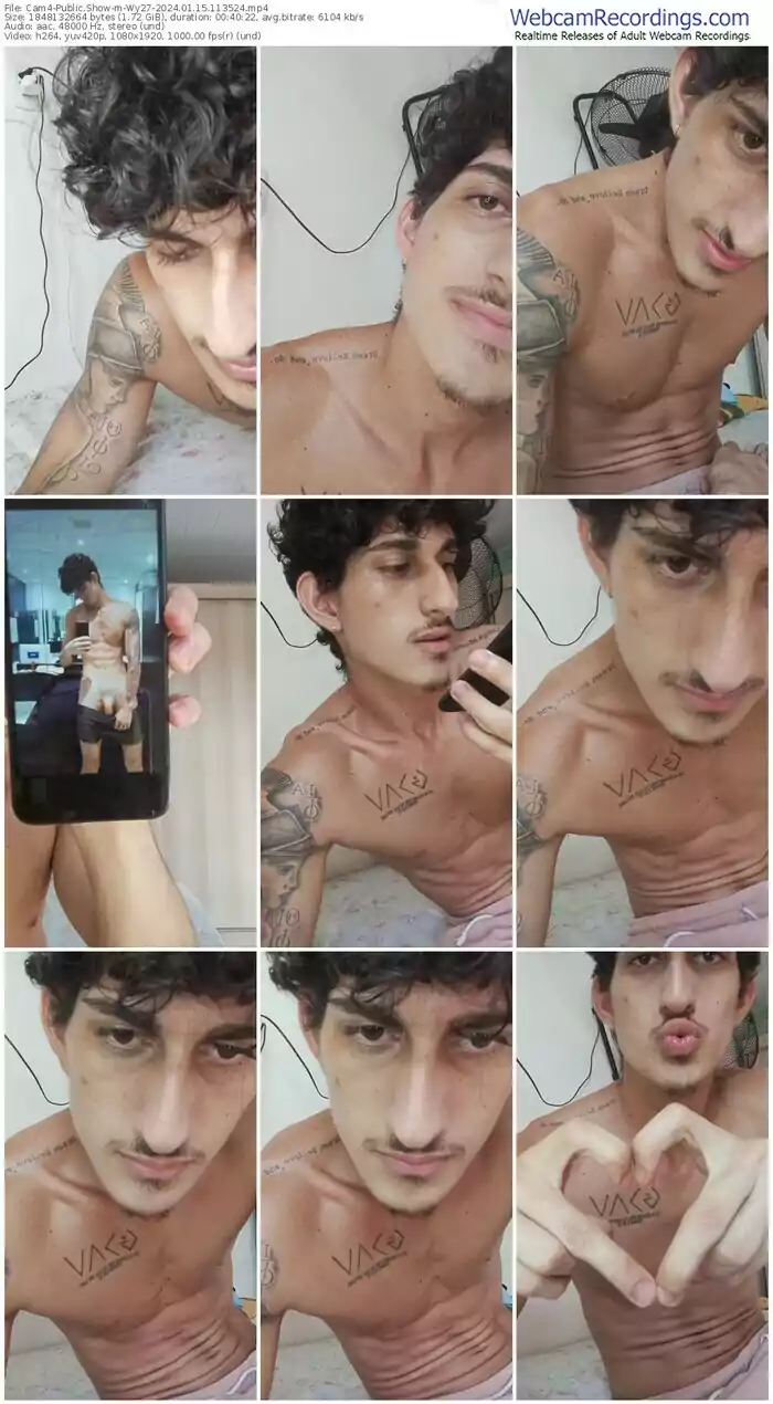 cam4-wy27-01-15-2024-11-35-24