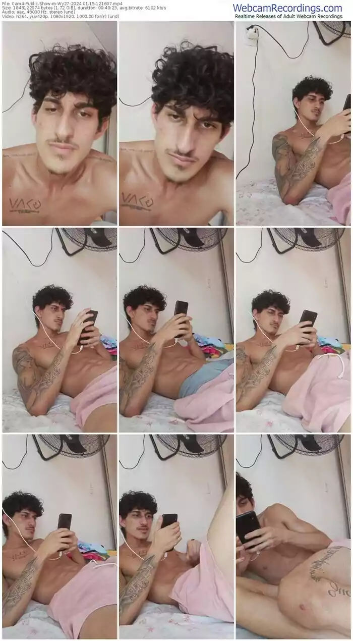 cam4-wy27-01-15-2024-12-16-07