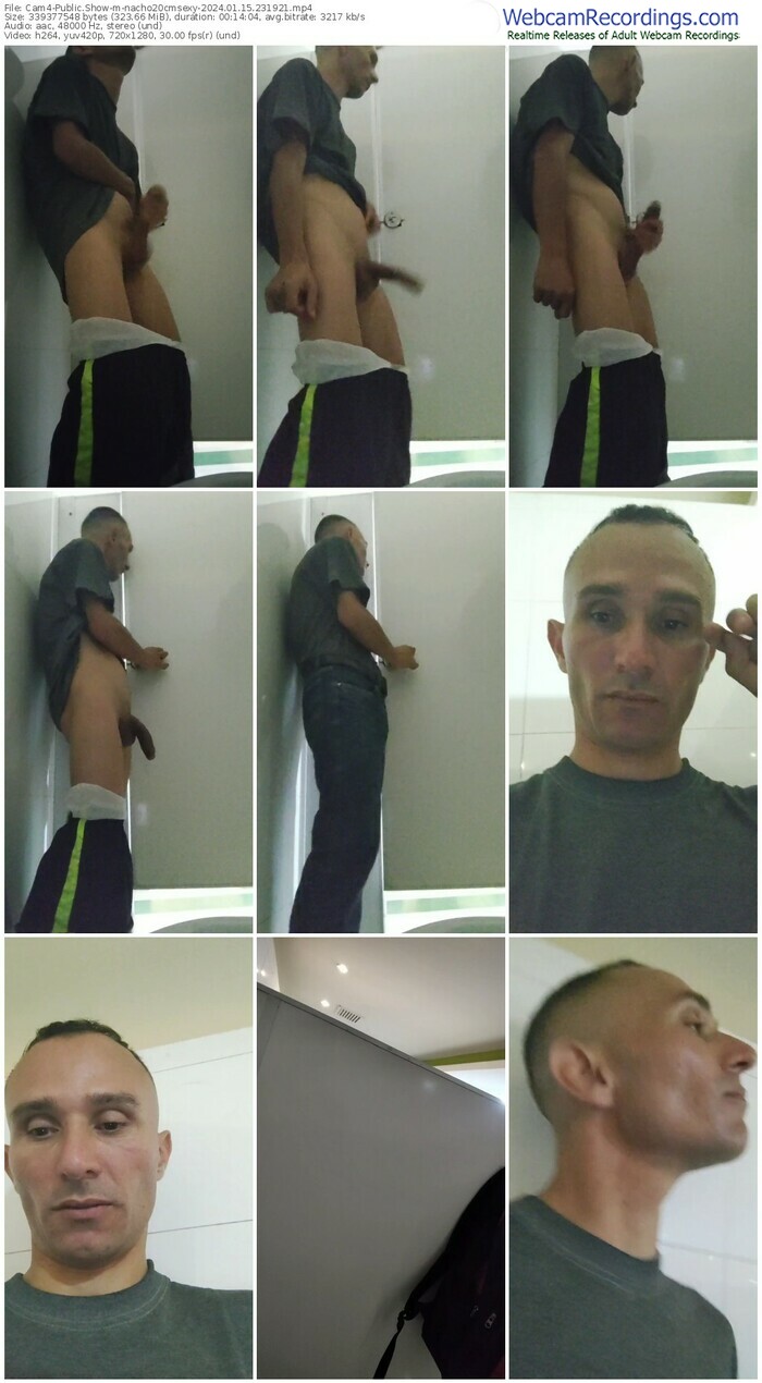 cam4-nacho20cmsexy-01-15-2024-23-19-21