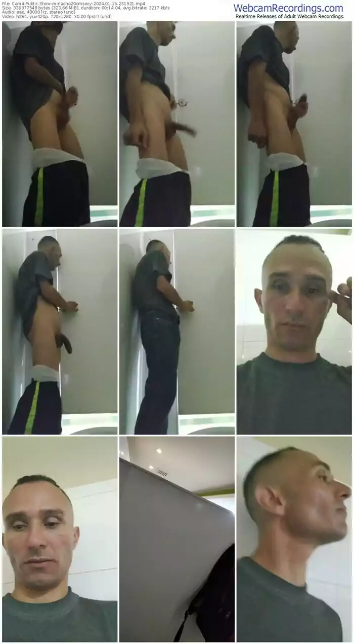 cam4-nacho20cmsexy-01-15-2024-23-19-21