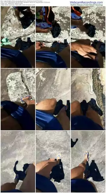 cam4-recoblue22cm-01-15-2024-14-27-05