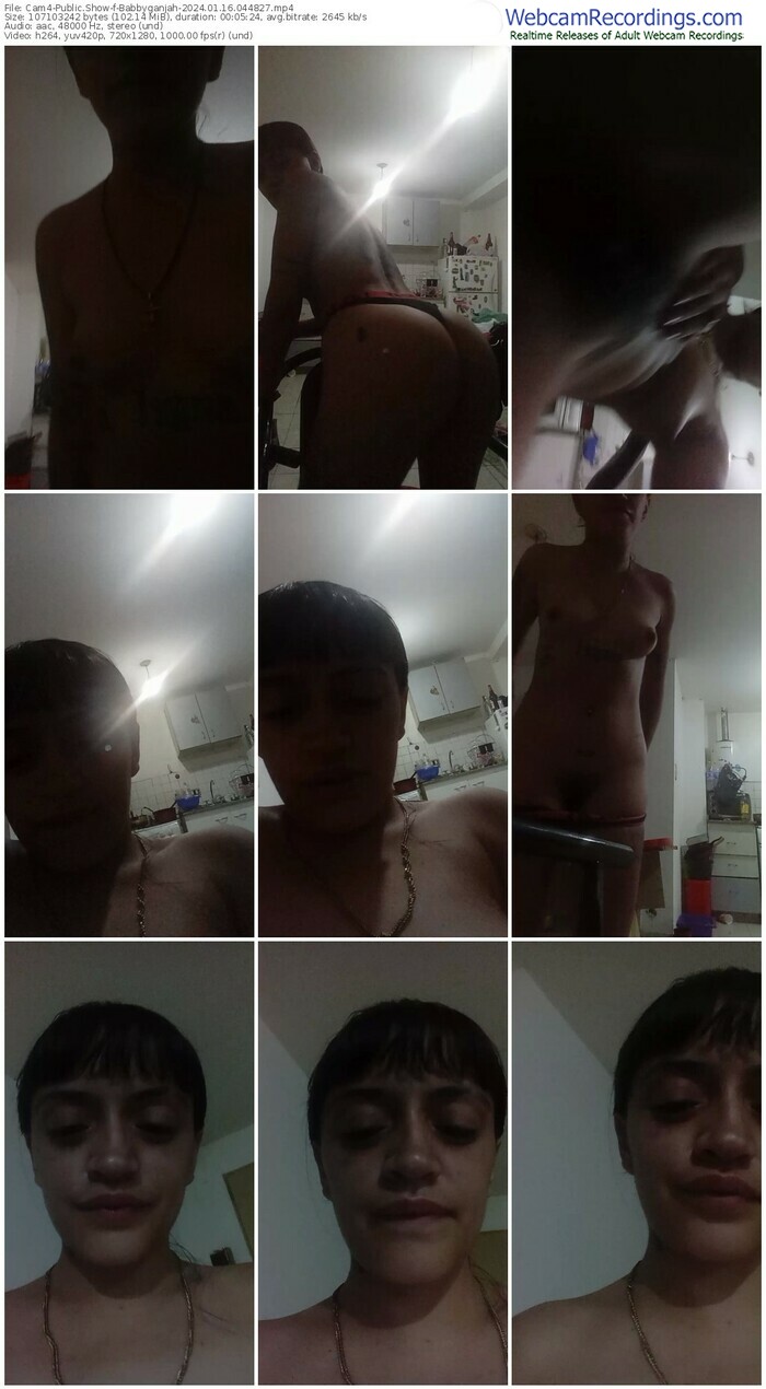 cam4-babbyganjah-01-16-2024-04-48-27