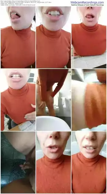 cam4-cherryrum-01-16-2024-10-35-41