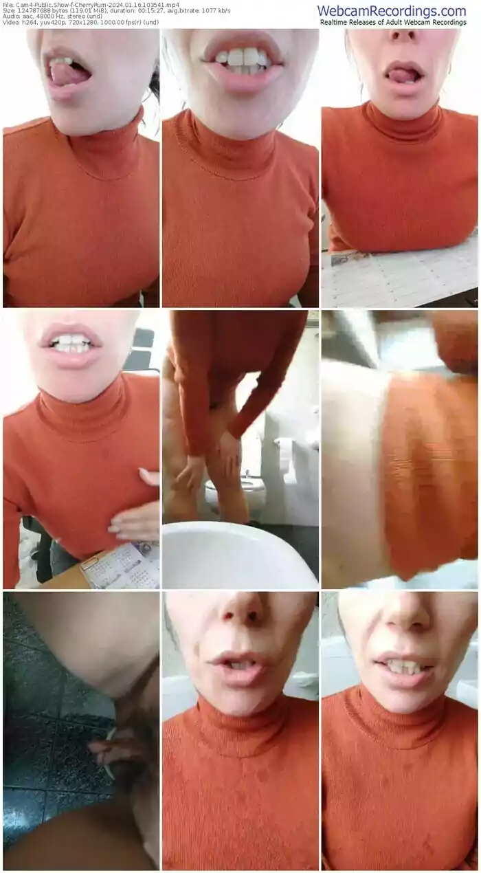 cam4-cherryrum-01-16-2024-10-35-41