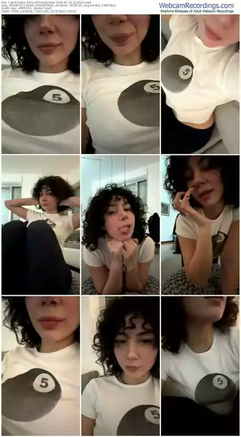 cam4-friendzzone-01-16-2024-21-30-24