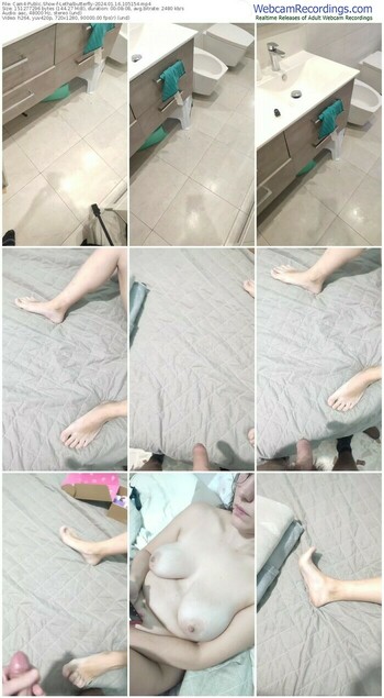 cam4-lethalbutterfly-01-16-2024-10-51-54