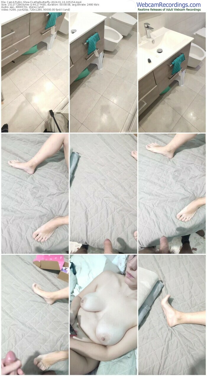 cam4-lethalbutterfly-01-16-2024-10-51-54