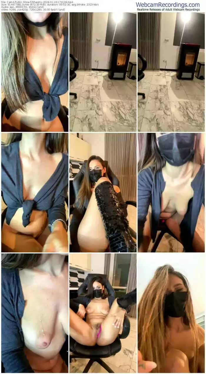 cam4-nhaomy-01-16-2024-17-01-38