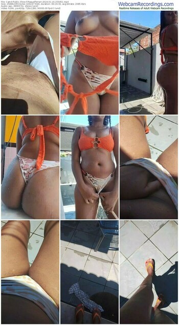 cam4-raquelferrari-01-16-2024-15-50-51