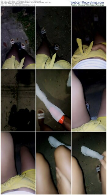 cam4-girl_hotpee1-01-16-2024-07-13-56