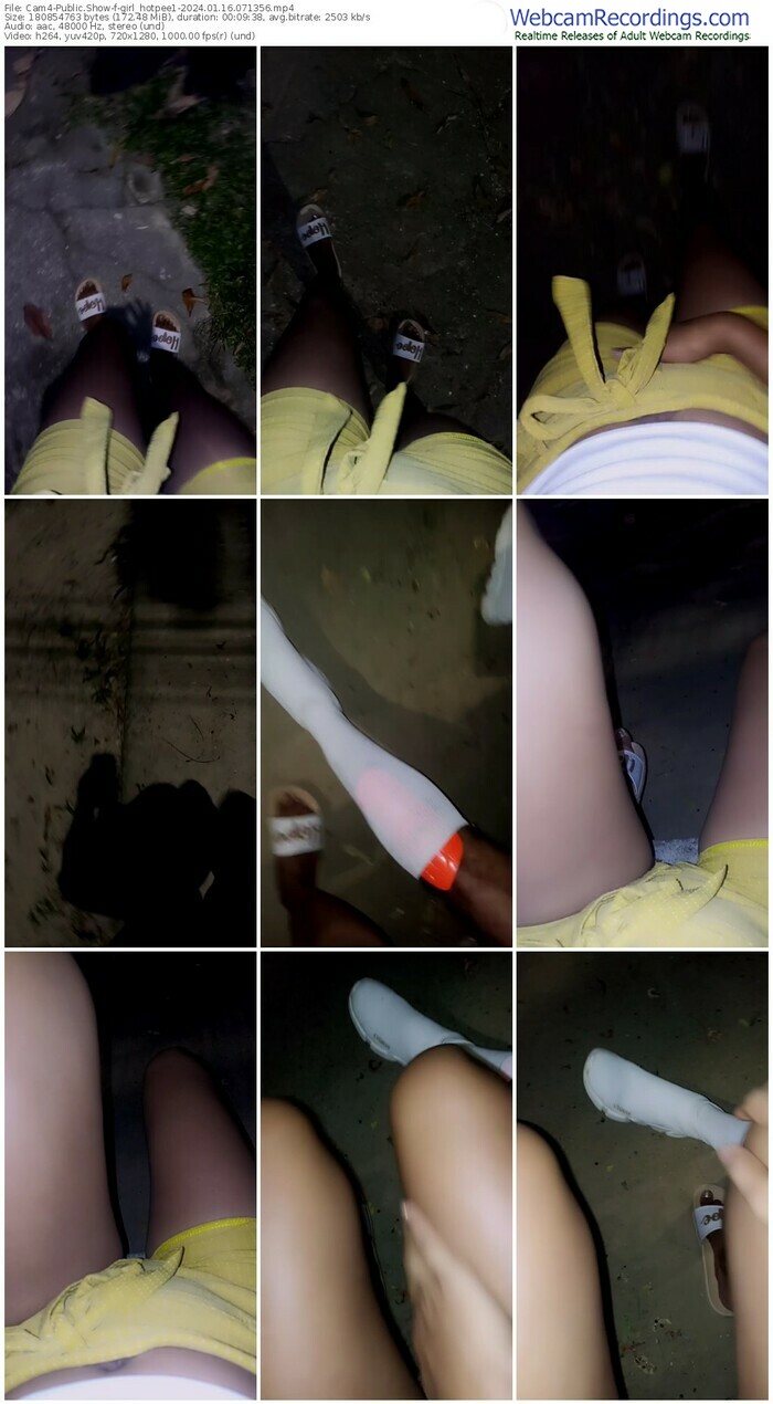 cam4-girl_hotpee1-01-16-2024-07-13-56