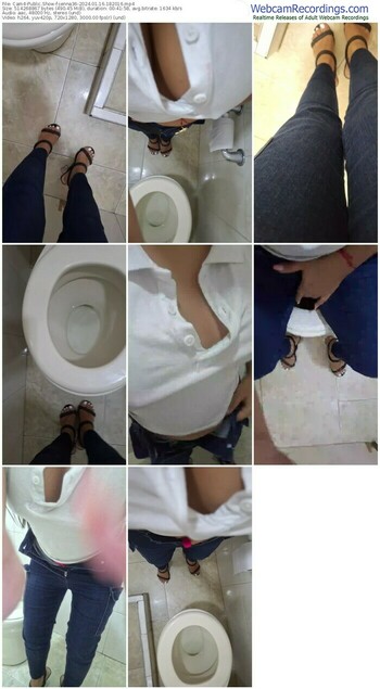 cam4-jenna36-01-16-2024-18-20-16