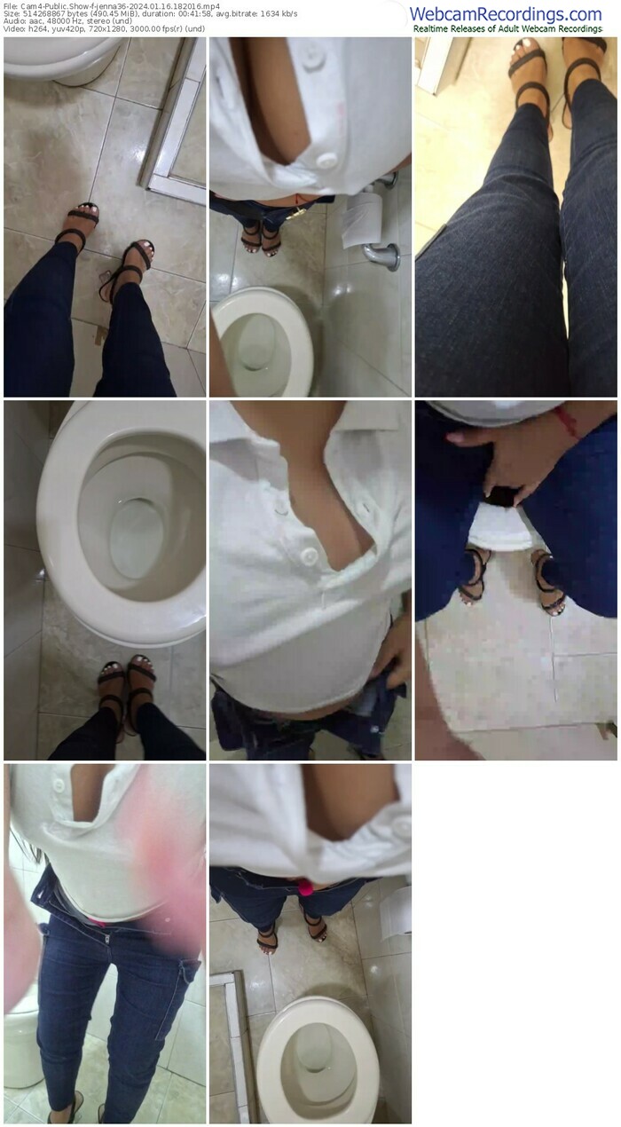 cam4-jenna36-01-16-2024-18-20-16