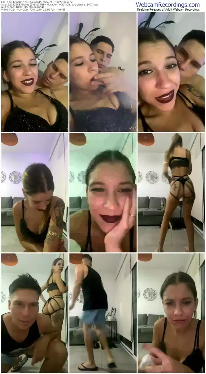 cam4-keyla45-01-16-2024-05-55-02