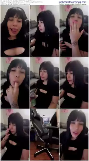 cam4-malditamaldi-01-16-2024-02-58-02