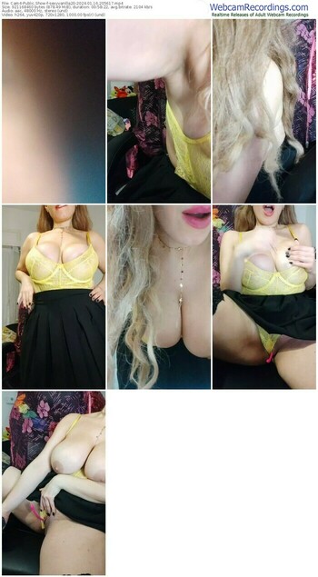cam4-sexyvanilla20-01-16-2024-20-56-17