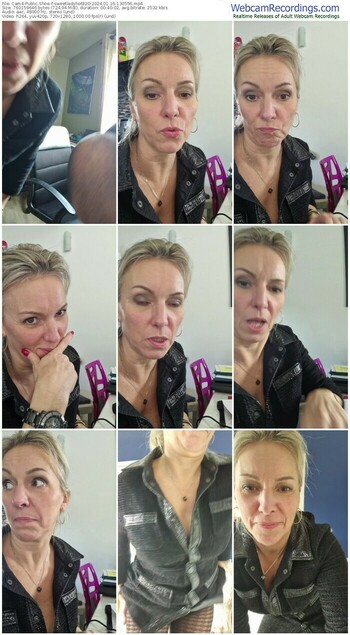 cam4-sweetladyhot820-01-16-2024-13-05-56