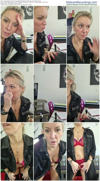 cam4-sweetladyhot820-01-16-2024-13-46-57