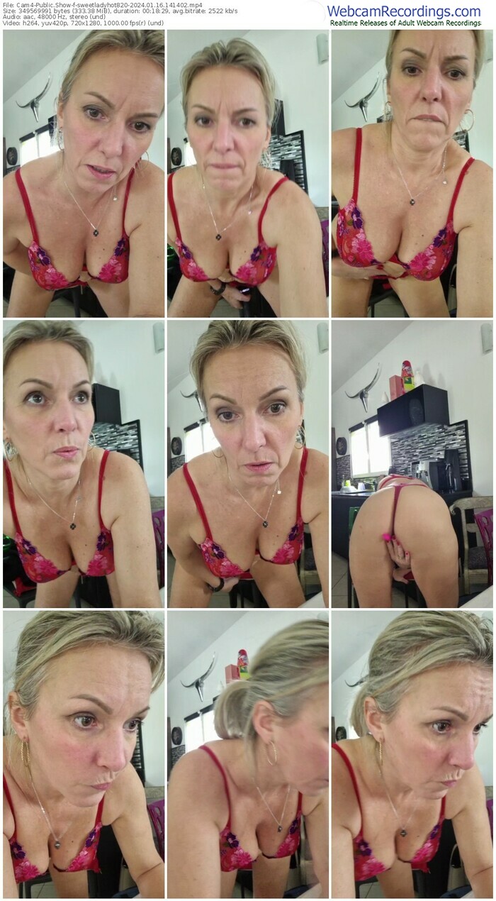 cam4-sweetladyhot820-01-16-2024-14-14-02