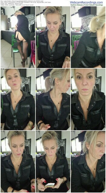 cam4-sweetladyhot820-01-16-2024-15-36-01