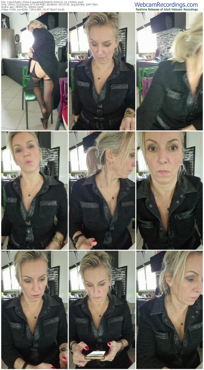 cam4-sweetladyhot820-01-16-2024-15-36-01