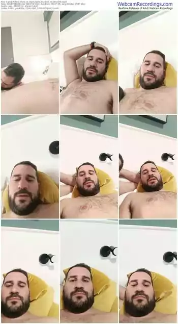 cam4-garrulo90-01-16-2024-00-13-35