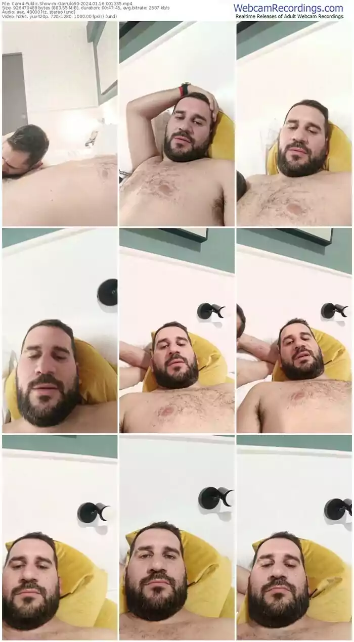 cam4-garrulo90-01-16-2024-00-13-35