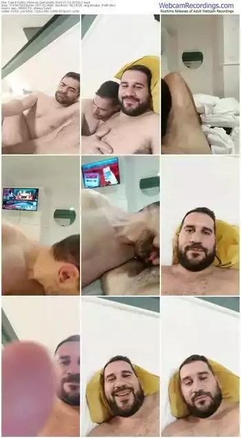 cam4-garrulo90-01-16-2024-01-02-12