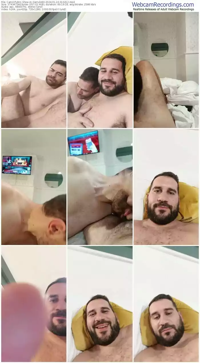 cam4-garrulo90-01-16-2024-01-02-12