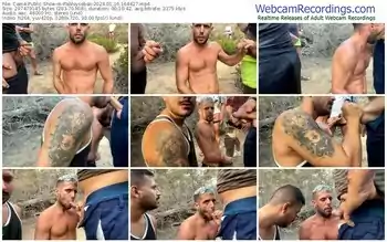 cam4-pabloysebas-01-16-2024-16-44-27