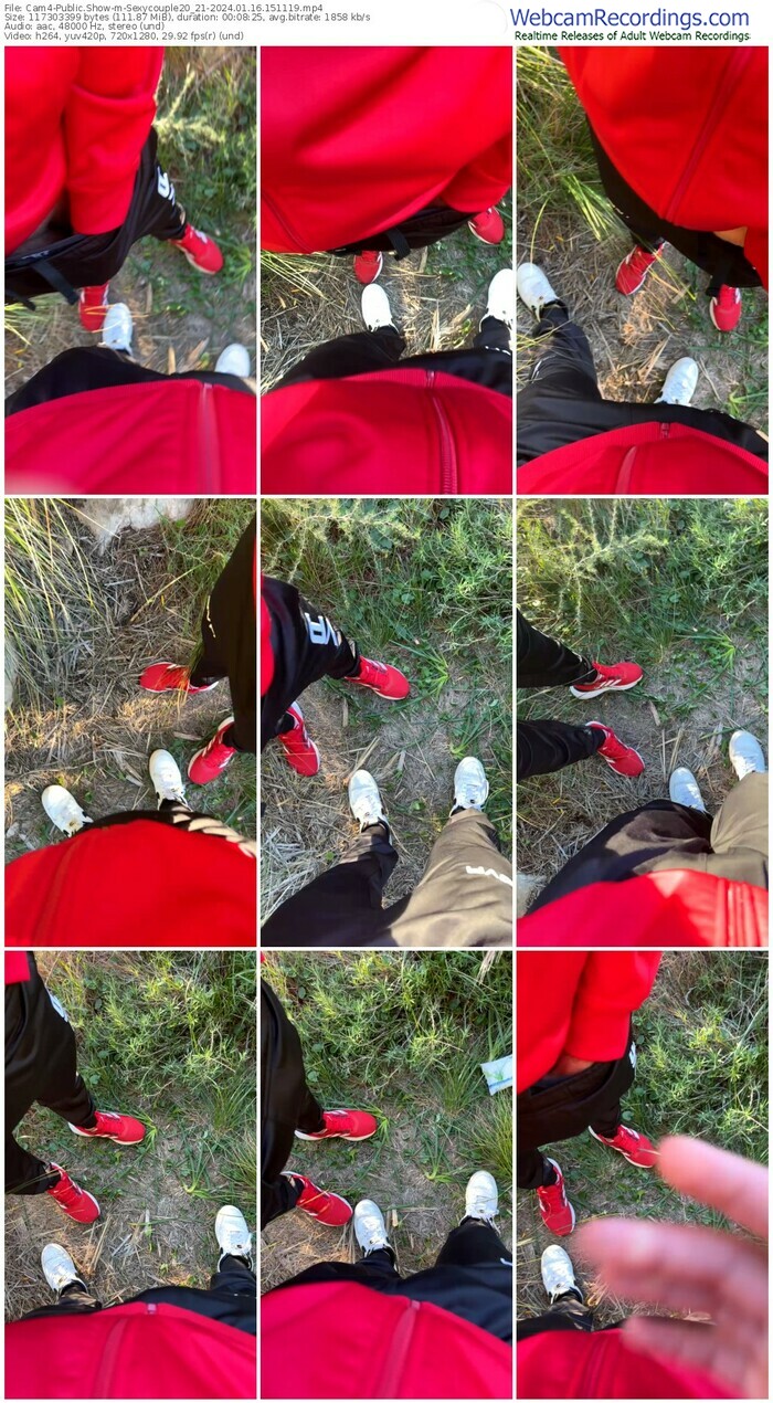cam4-sexycouple20_21-01-16-2024-15-11-19