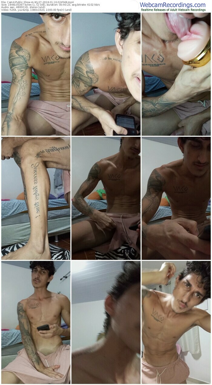 cam4-wy27-01-16-2024-02-45-48