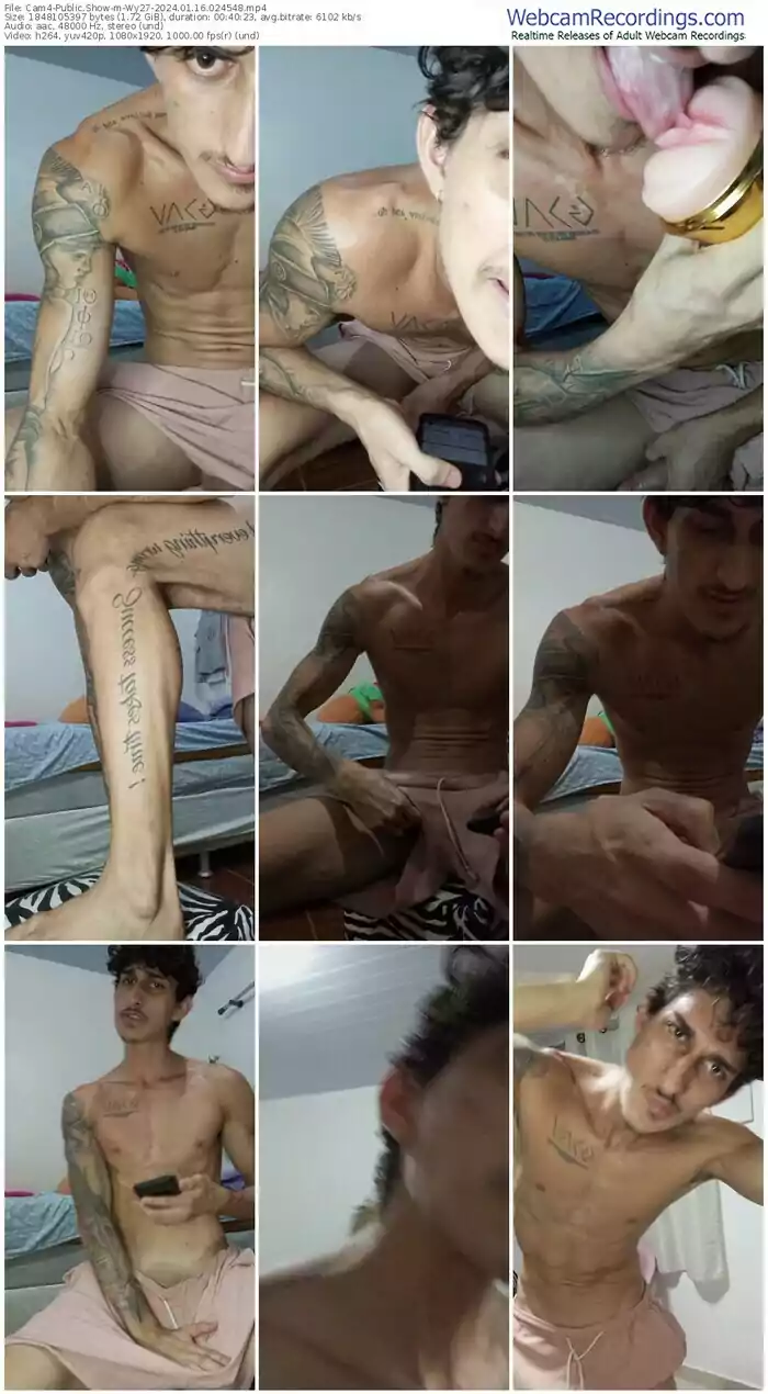 cam4-wy27-01-16-2024-02-45-48