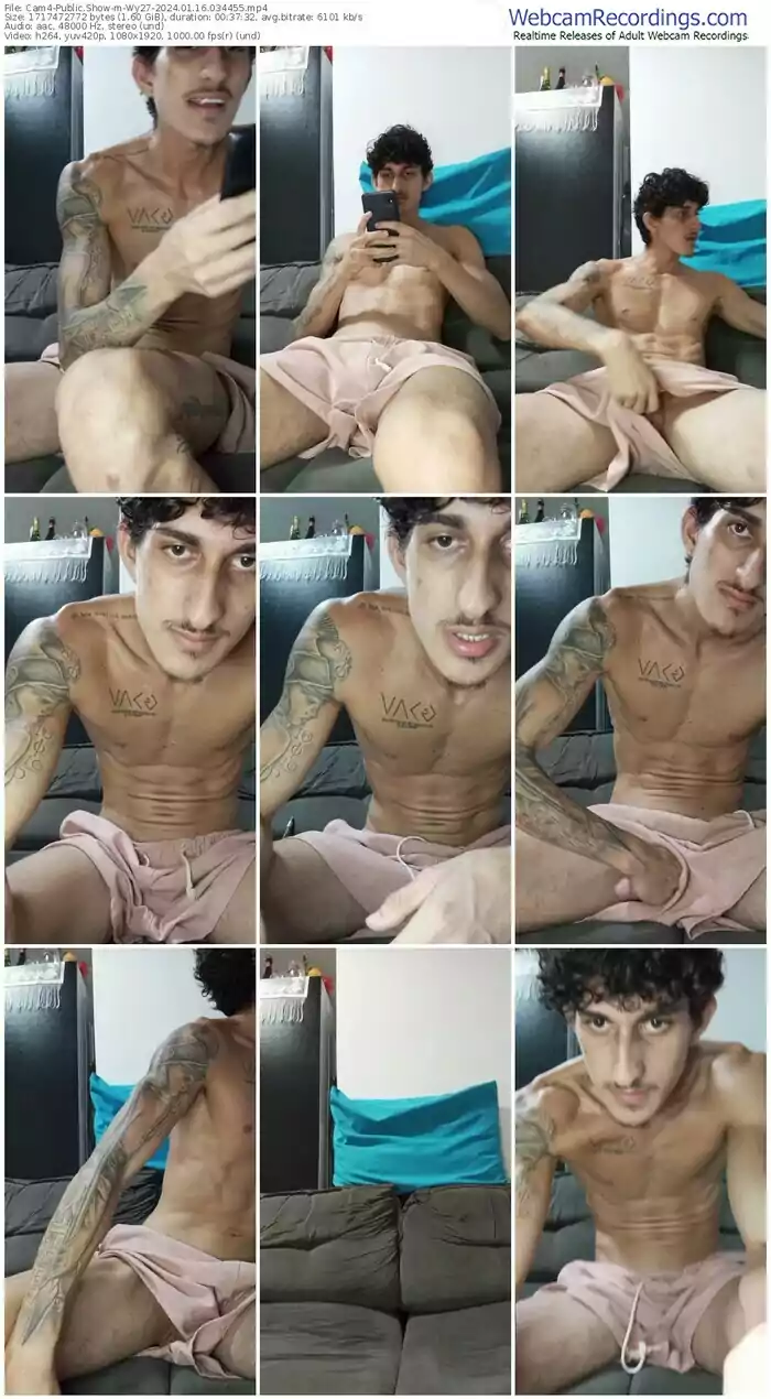 cam4-wy27-01-16-2024-03-44-55