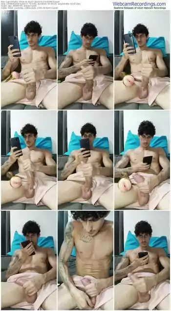 cam4-wy27-01-16-2024-05-04-13