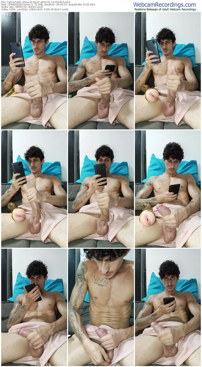 cam4-wy27-01-16-2024-05-04-13