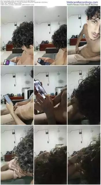 cam4-wy27-01-16-2024-08-17-48