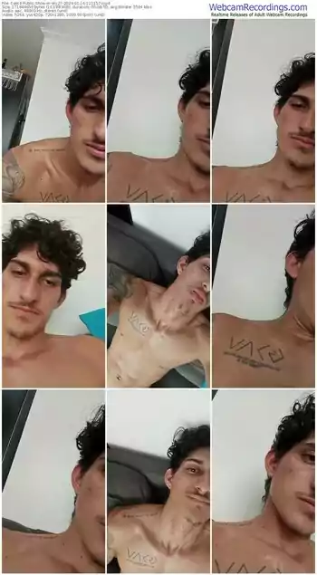 cam4-wy27-01-16-2024-12-11-57