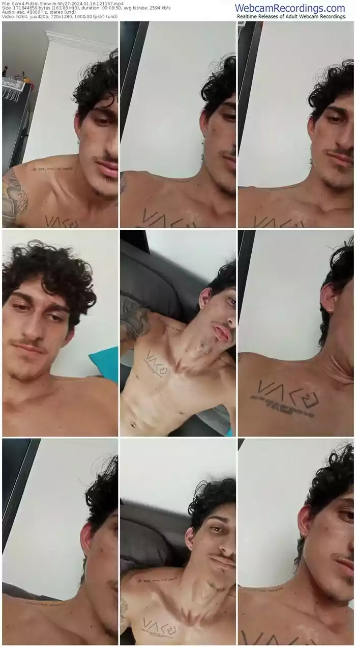 cam4-wy27-01-16-2024-12-11-57