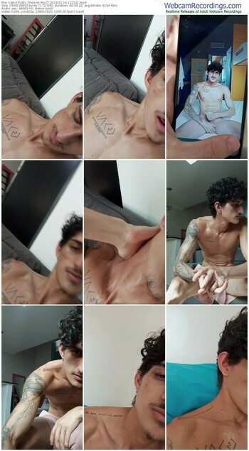 cam4-wy27-01-16-2024-12-21-31