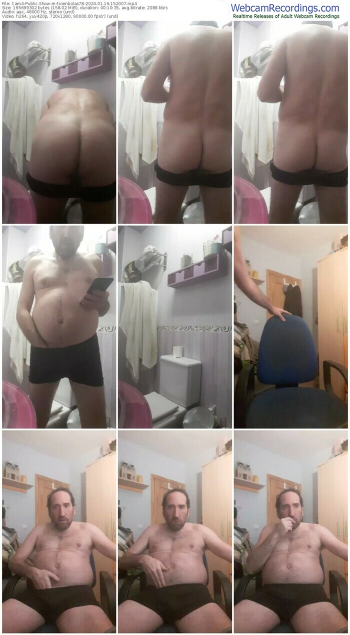 cam4-tioenbolas78-01-16-2024-15-20-07