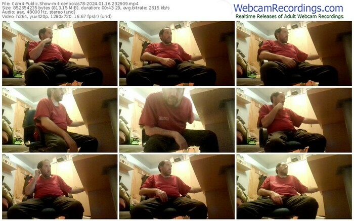 cam4-tioenbolas78-01-16-2024-23-26-09